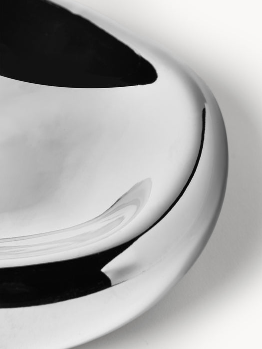 Decorative Bowl Bellure