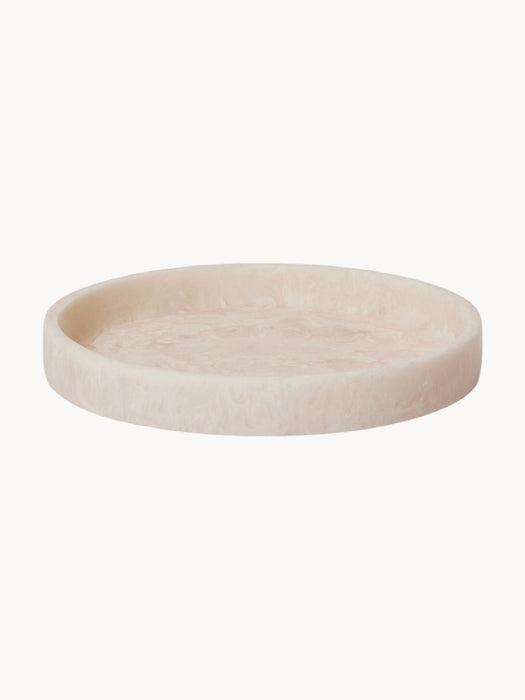 Decorative Tray Mist 20 cm