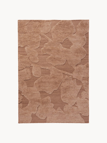 Cilla Rug