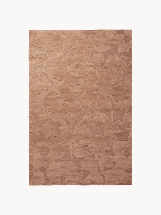 Rug Cilla
