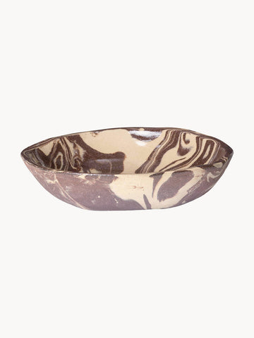 Ryu Handmade Bowl