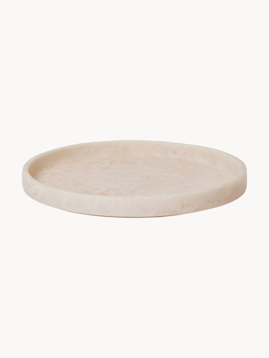 Decorative Tray Mist 30 cm