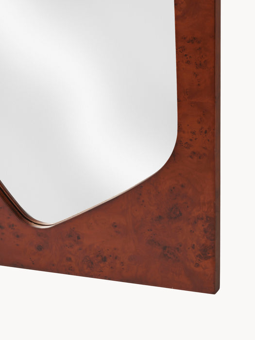 Wall Mirror Folia