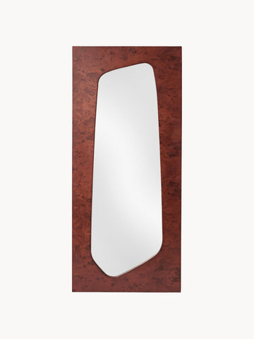 Folia Wall Mirror