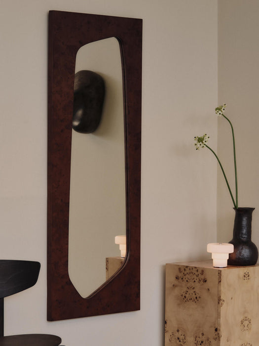Wall Mirror Folia