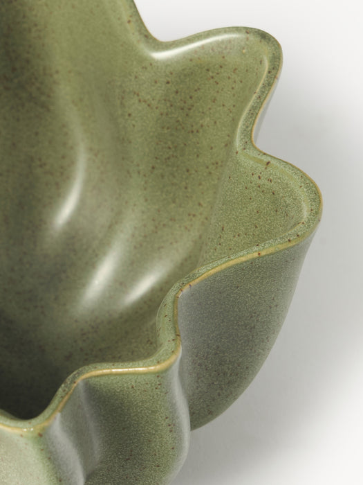 Decorative Bowl Nium 22 cm