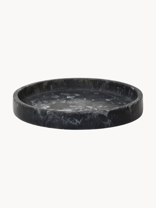 Decorative Tray Mist 20 cm