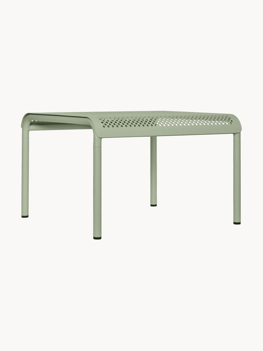 Steel Garden Coffee Table Dapple
