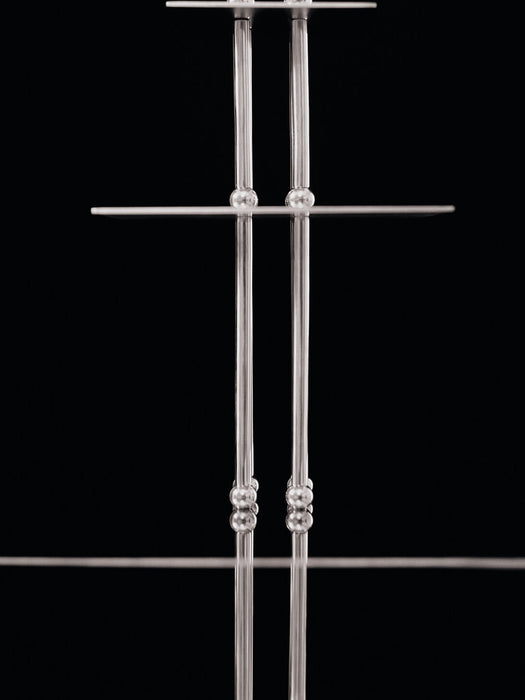 Tiered Serving Stand Orbelle