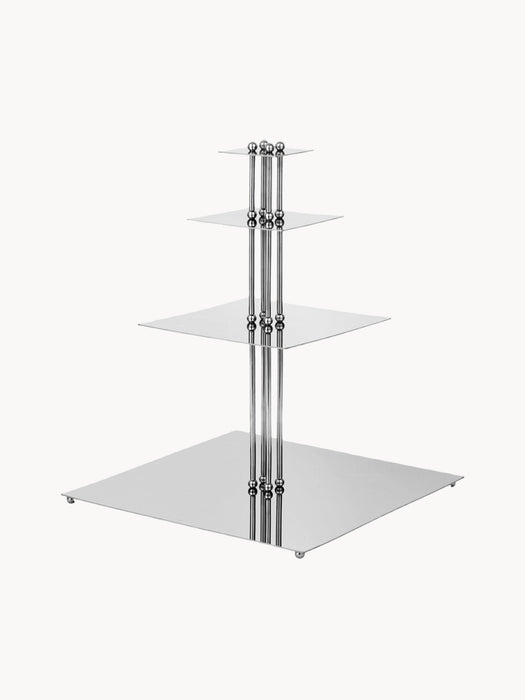 Tiered Serving Stand Orbelle
