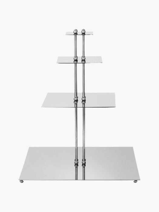 Tiered Serving Stand Orbelle