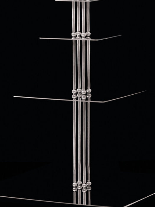 Tiered Serving Stand Orbelle