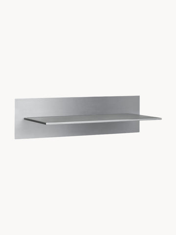 Lager Shelf, W 35 cm