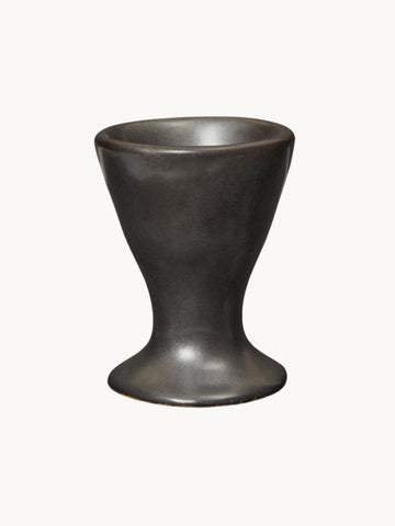 Flow Egg Cups, Set of 2