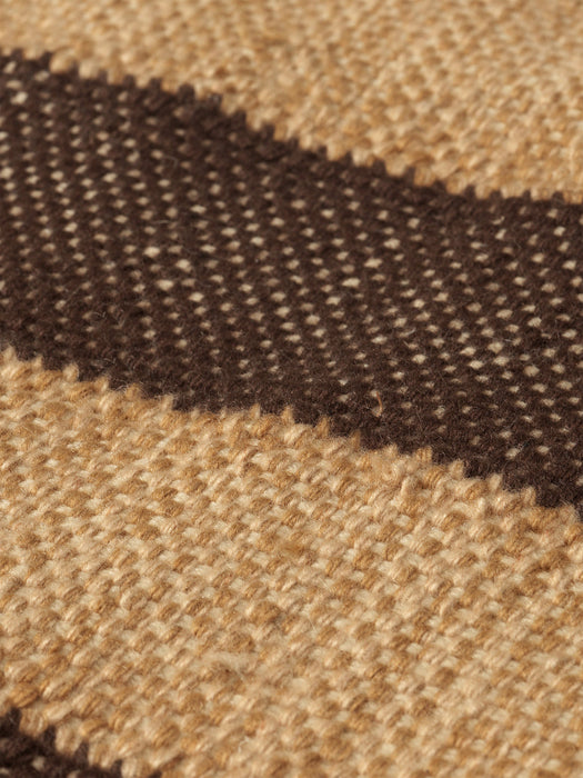 Ives Washable Handwoven Indoor & Outdoor Rug