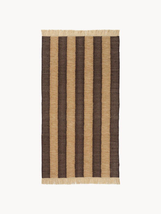 Washable Handwoven Indoor & Outdoor Rug Ives