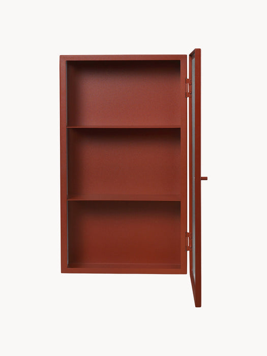 Wall Shelf Haze