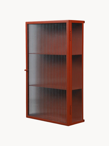 Haze Wall Shelf