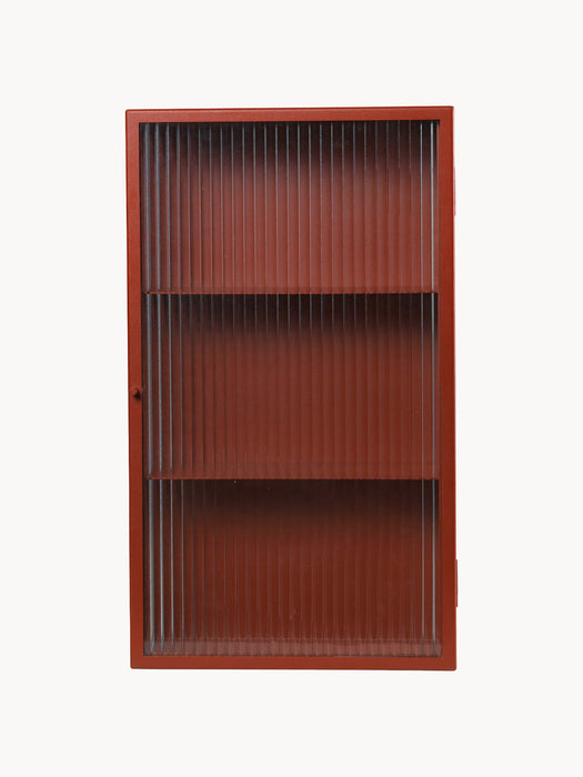 Wall Shelf Haze