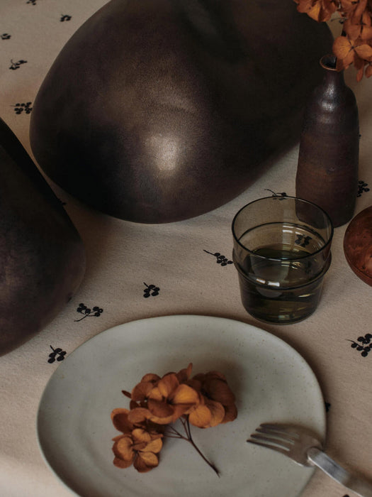 Decorative Object Bellure