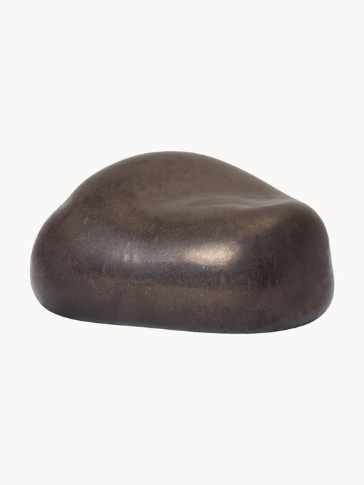 Decorative Object Bellure