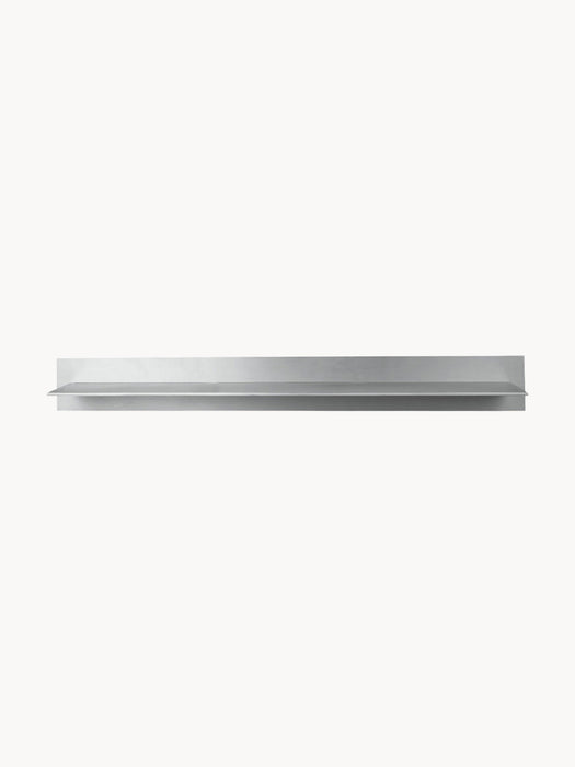 Lager Shelf, W 85 cm