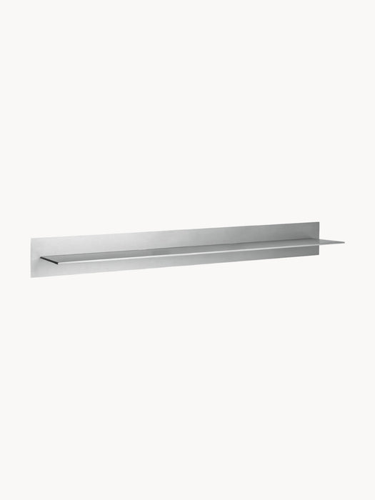 Lager Shelf, W 85 cm