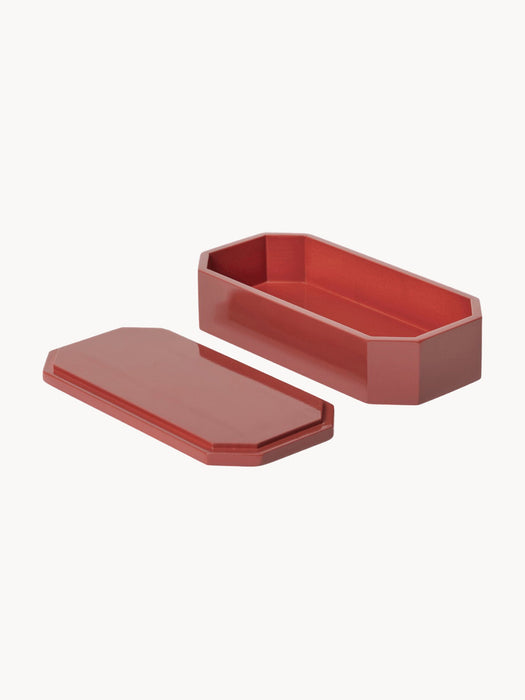 Storage Box Nova W 20 cm