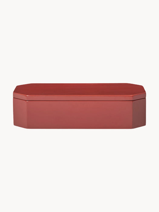 Storage Box Nova W 20 cm