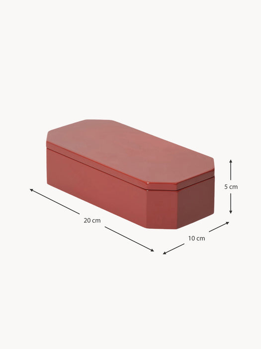 Storage Box Nova W 20 cm