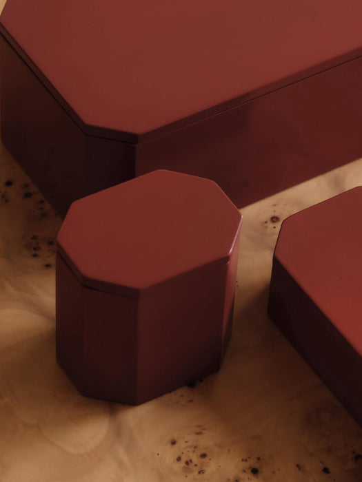 Storage Box Nova W 20 cm