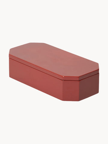 Nova Storage Box, W 20 cm