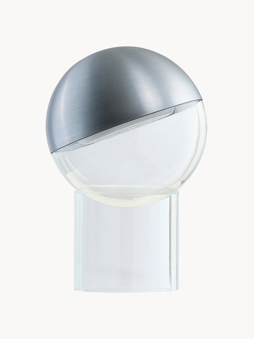 Portable LED Table Lamp Pila