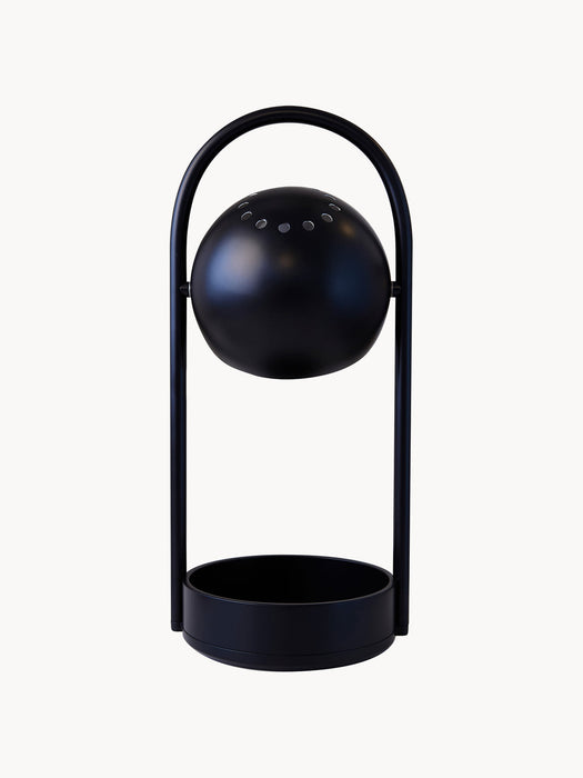 Dimmable Portable LED Table Lamp Ball