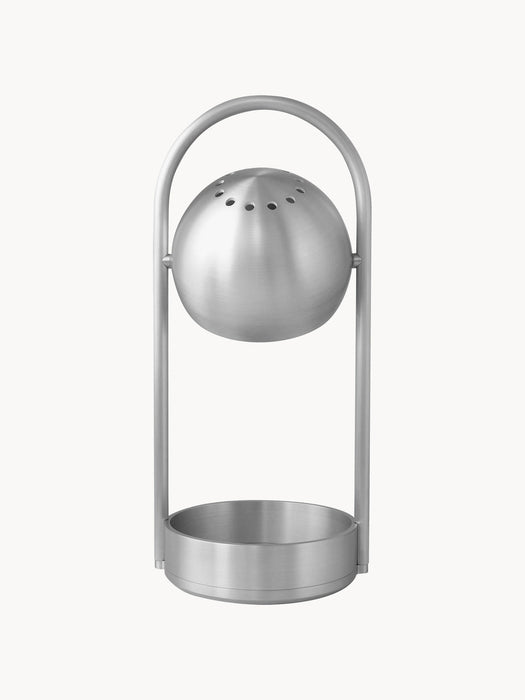 Dimmable Portable LED Table Lamp Ball