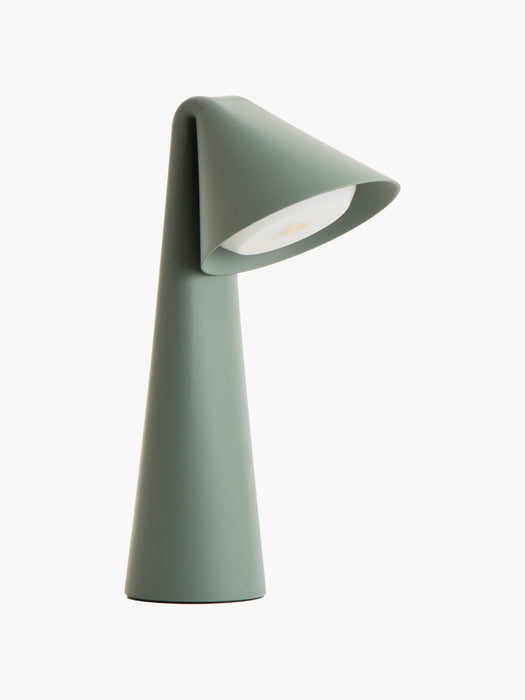 Dimmable Portable LED Table Lamp Ami