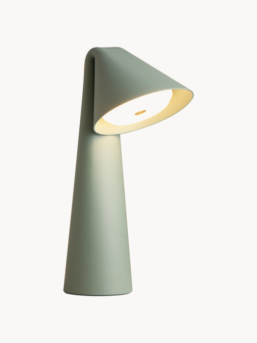 Dimmable Portable LED Table Lamp Ami