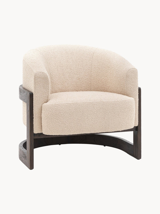 Lounge Armchair Cercola