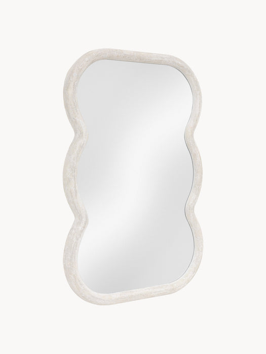 Wall Mirror Como