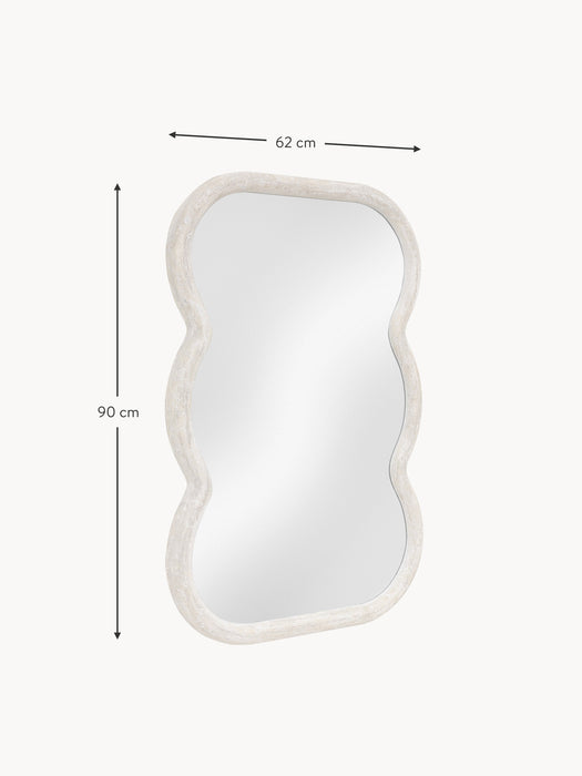 Wall Mirror Como