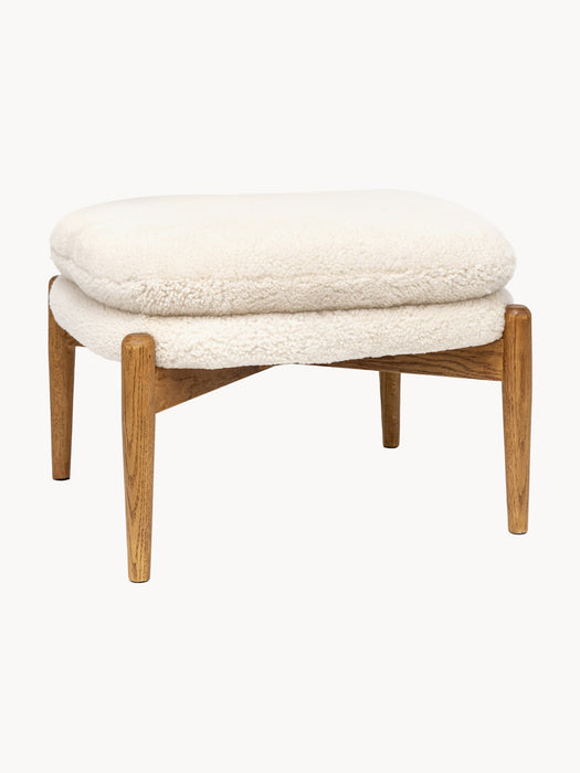 Teddy Sofa Stool Datsun