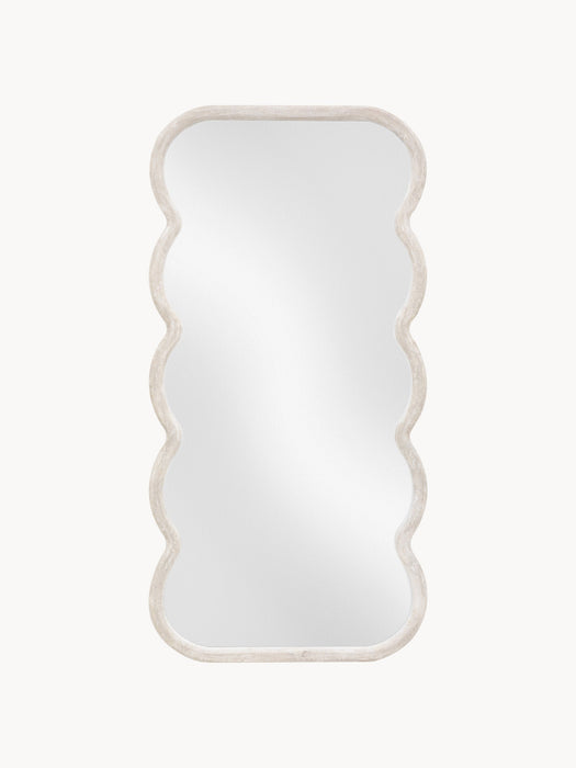 XL Full-Length Leaner Mirror Como