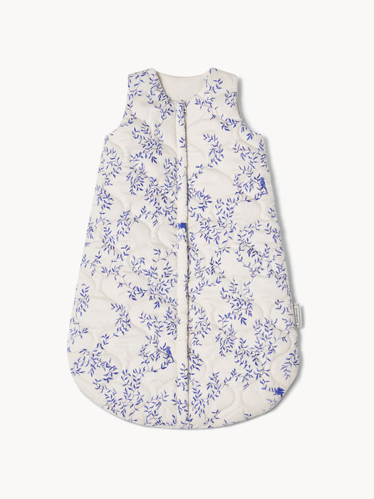 Cotton Sleeping Bag Jardim