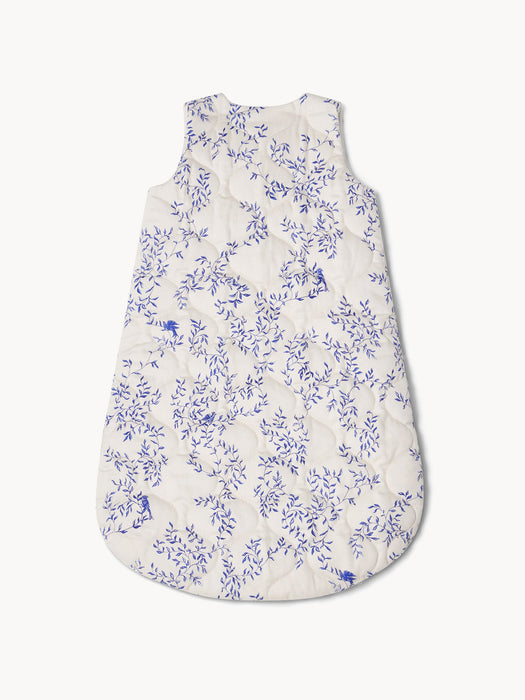 Cotton Sleeping Bag Jardim