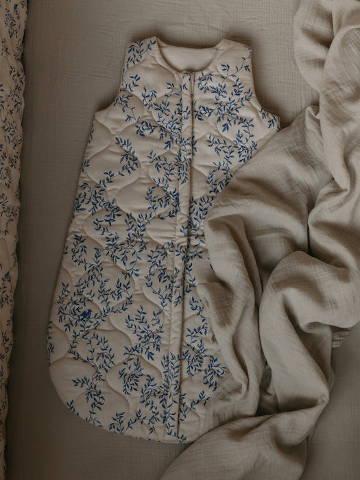 Cotton Sleeping Bag Jardim