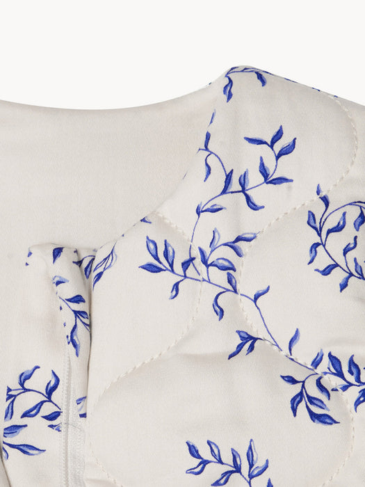Cotton Sleeping Bag Jardim