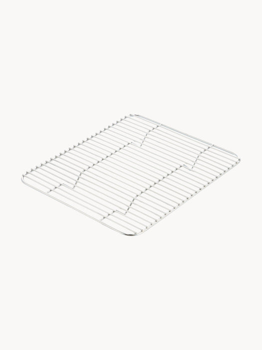 Non-stick Coated Cookware Set Padova, Set of 6