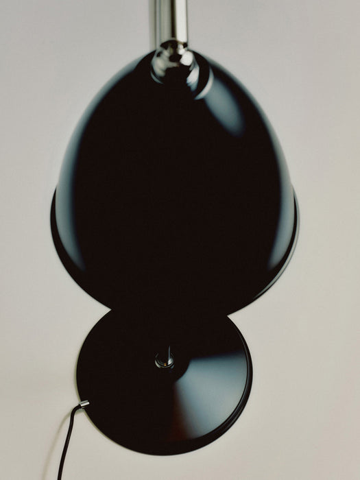 BL1 Large Height-Adjustable Table Lamp