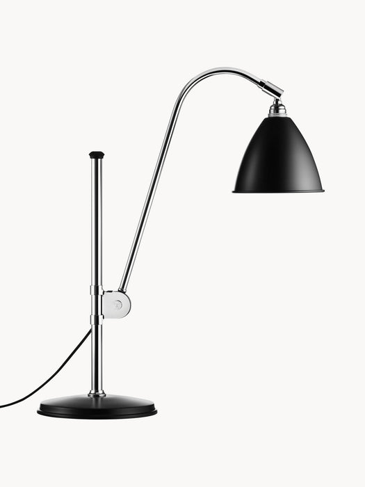 BL1 Large Height-Adjustable Table Lamp