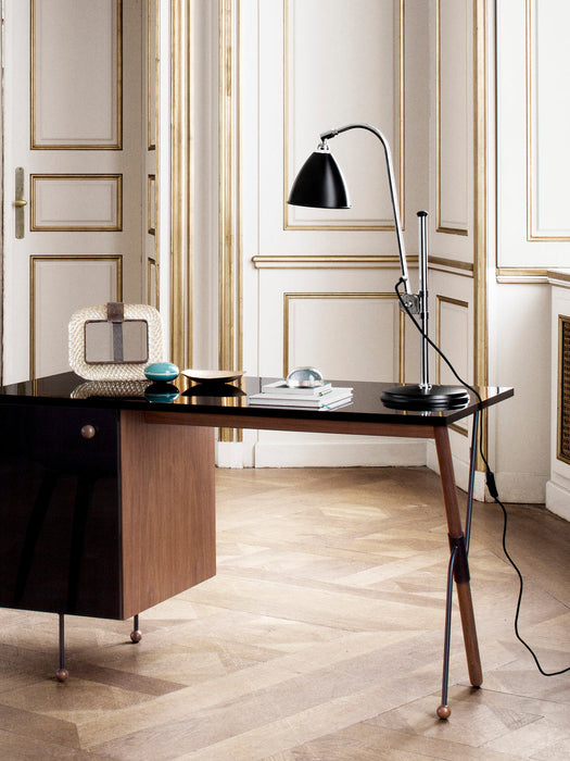 BL1 Large Height-Adjustable Table Lamp